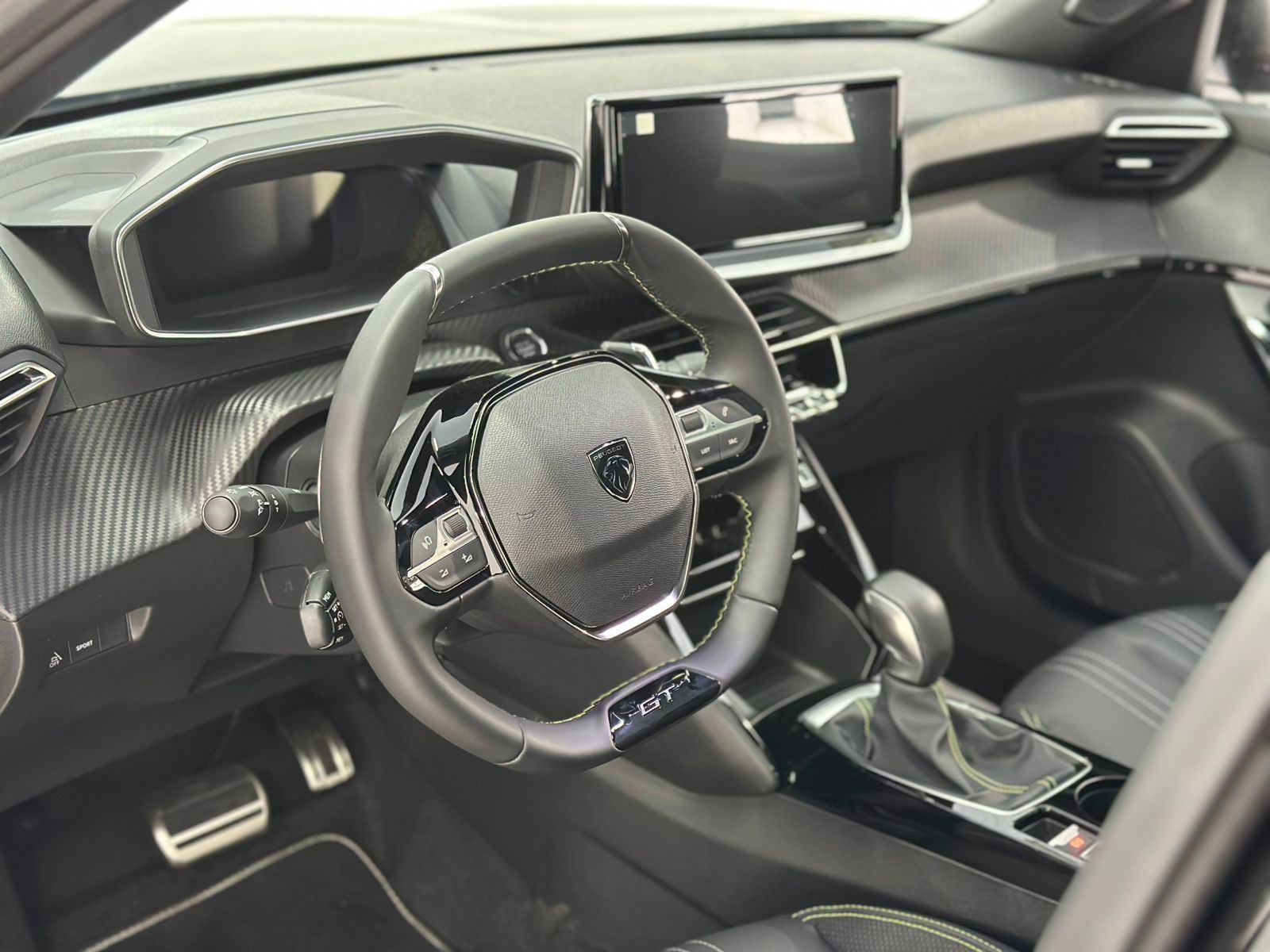 Foto número 567848 do veiculo