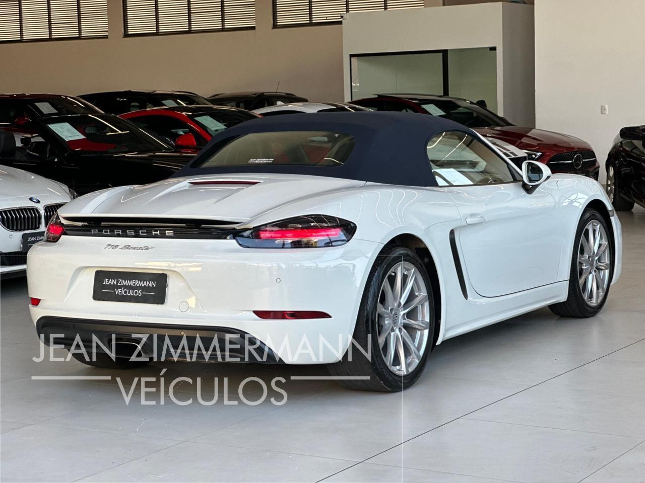 Foto número 587356 do veiculo