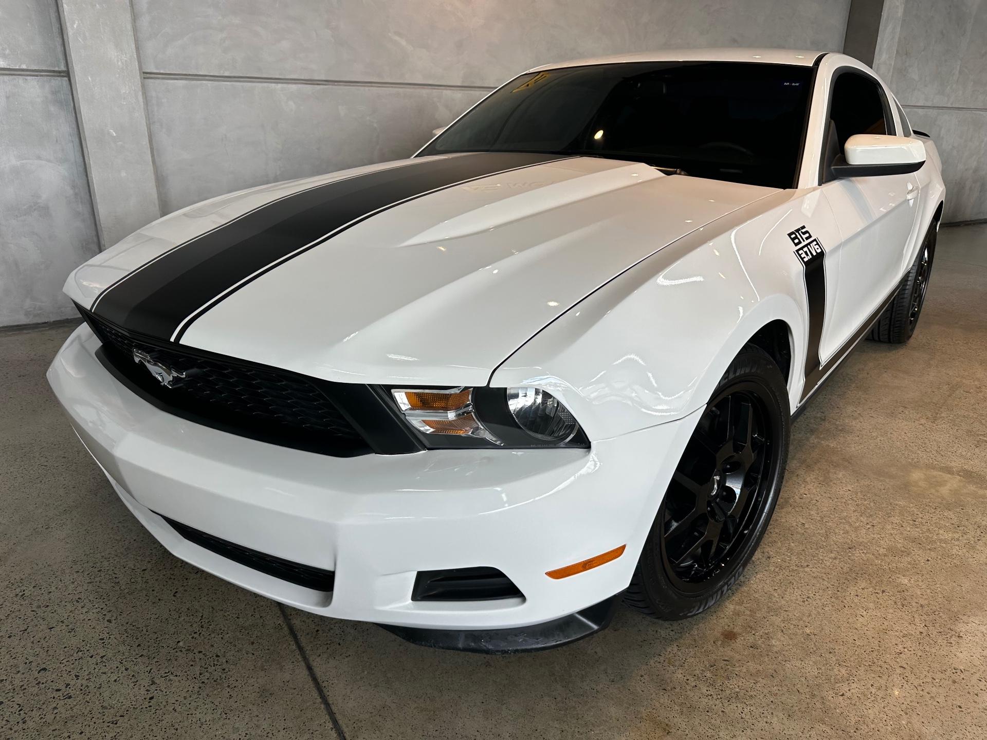 Foto número 564245 do veiculo