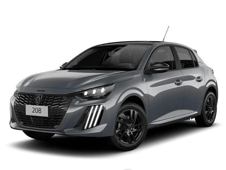 Imagem de destaque do veículo