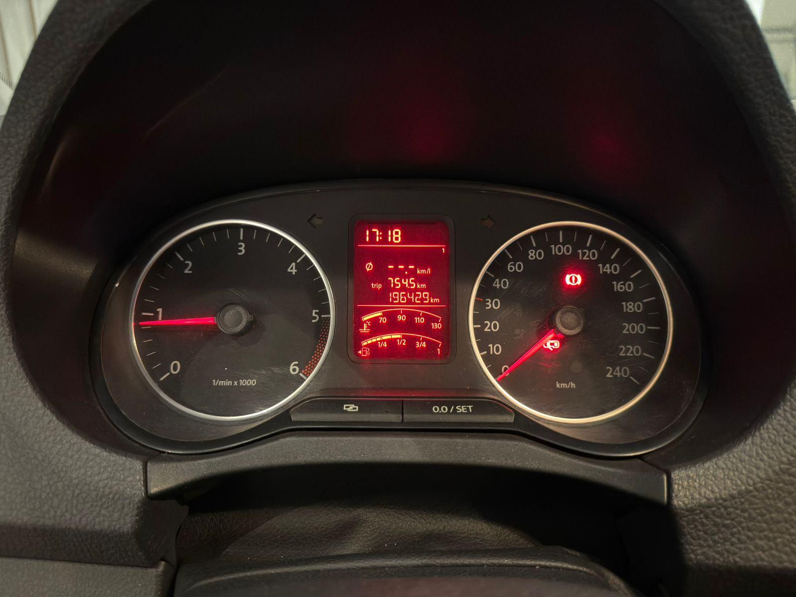 Foto número 554074 do veiculo