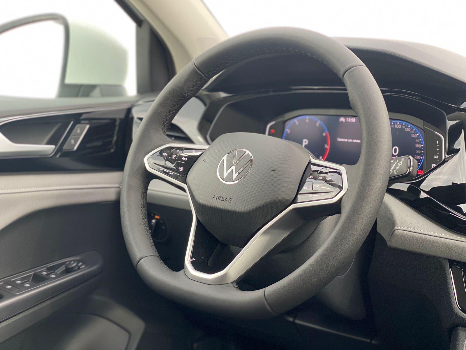 Foto número 568339 do veiculo