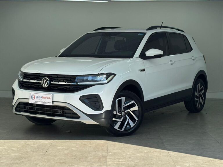 Imagem de destaque do veículo