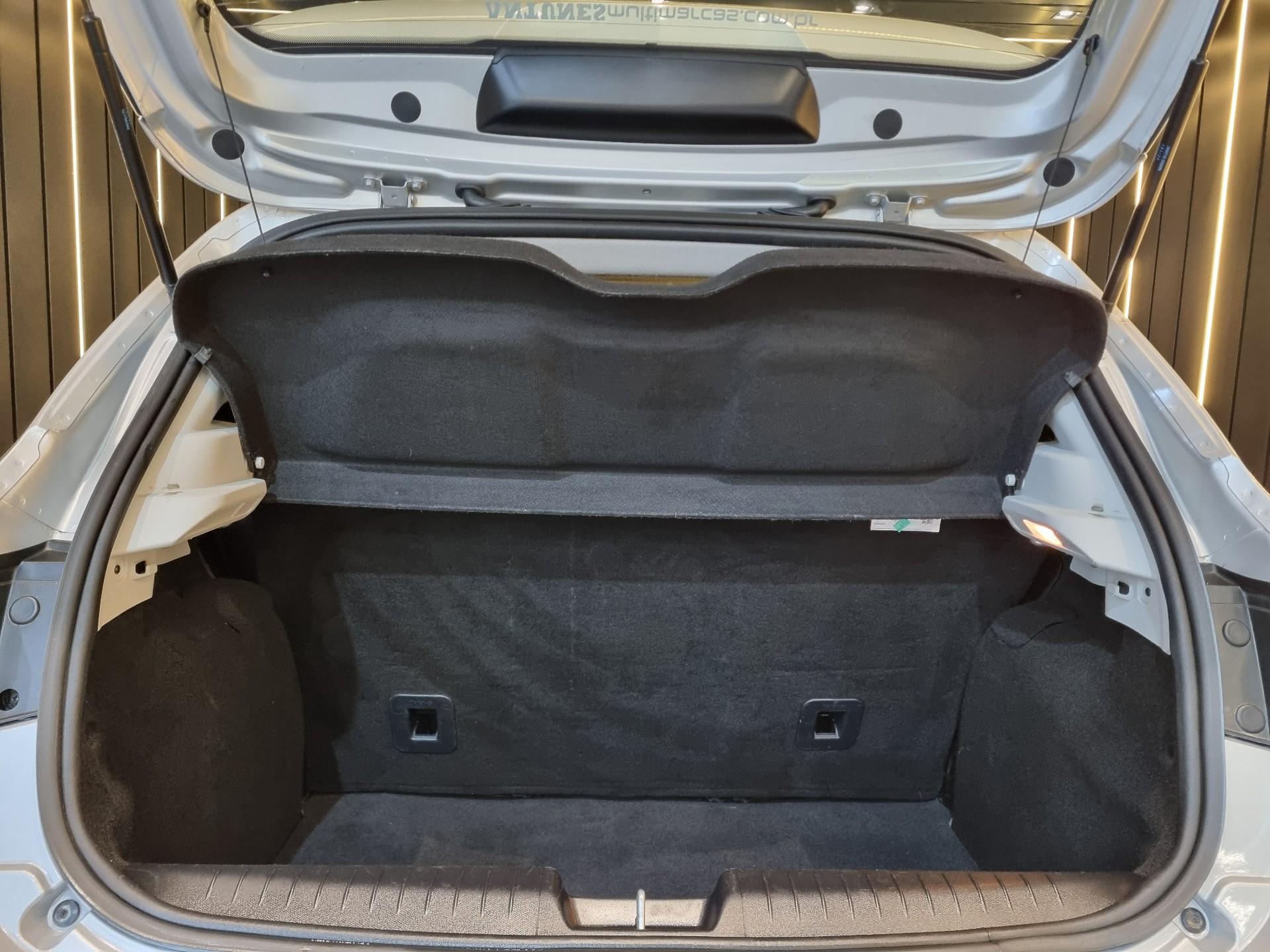 Foto número 574737 do veiculo