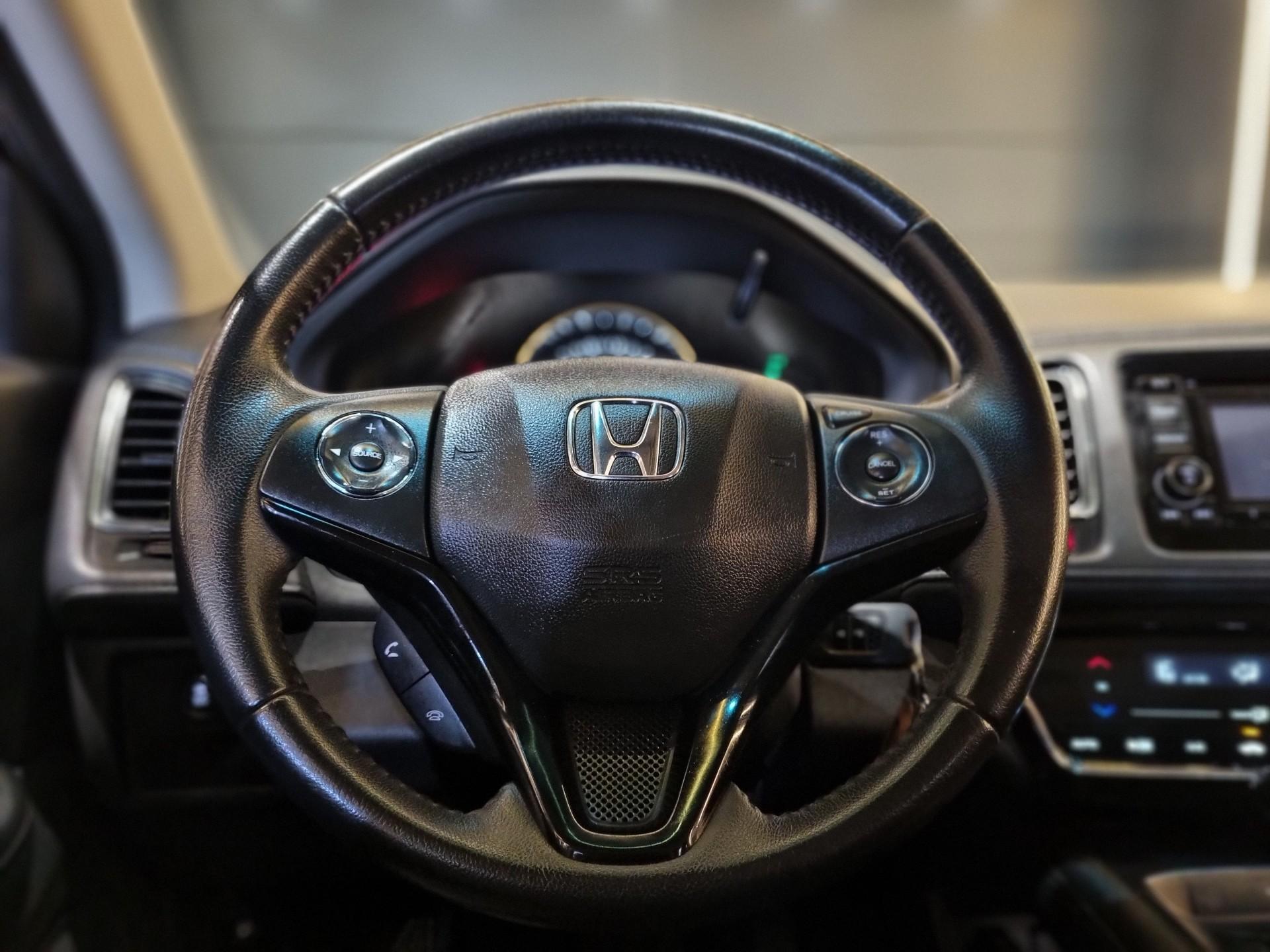 Foto número 538677 do veiculo