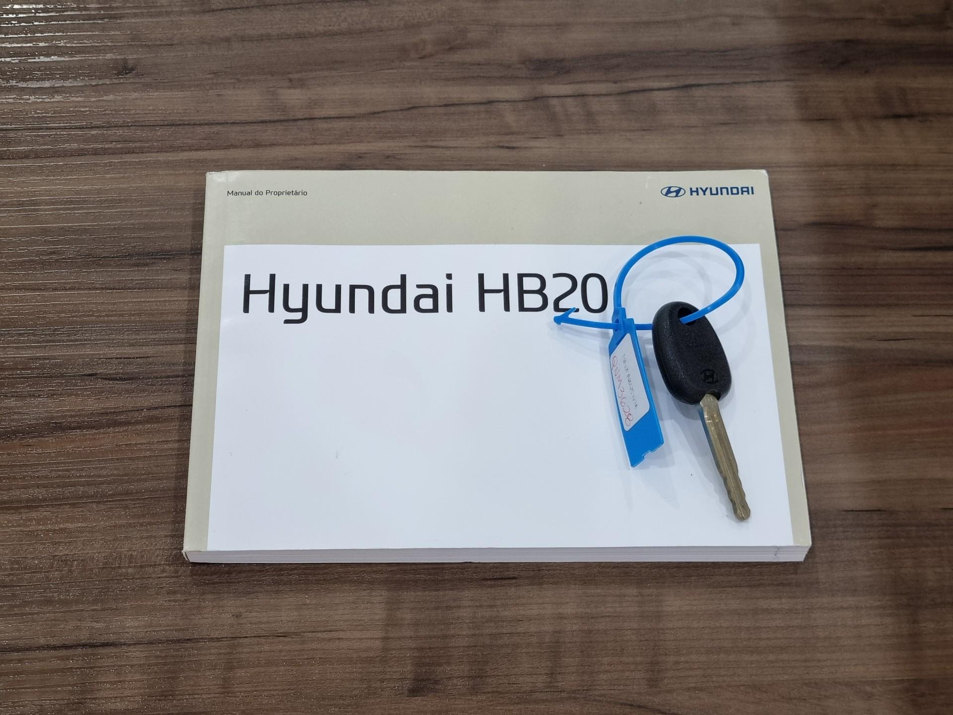 Foto número 578466 do veiculo