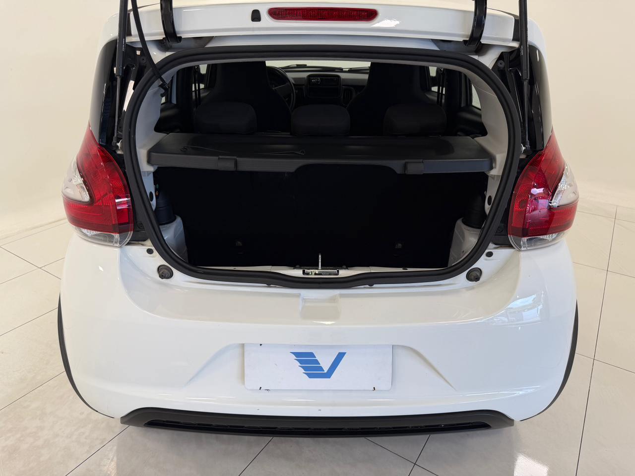 Foto número 587225 do veiculo