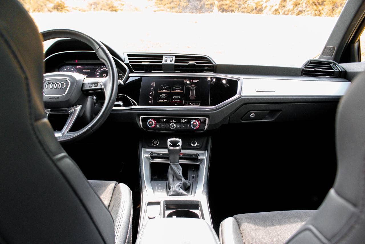 Foto número 544914 do veiculo