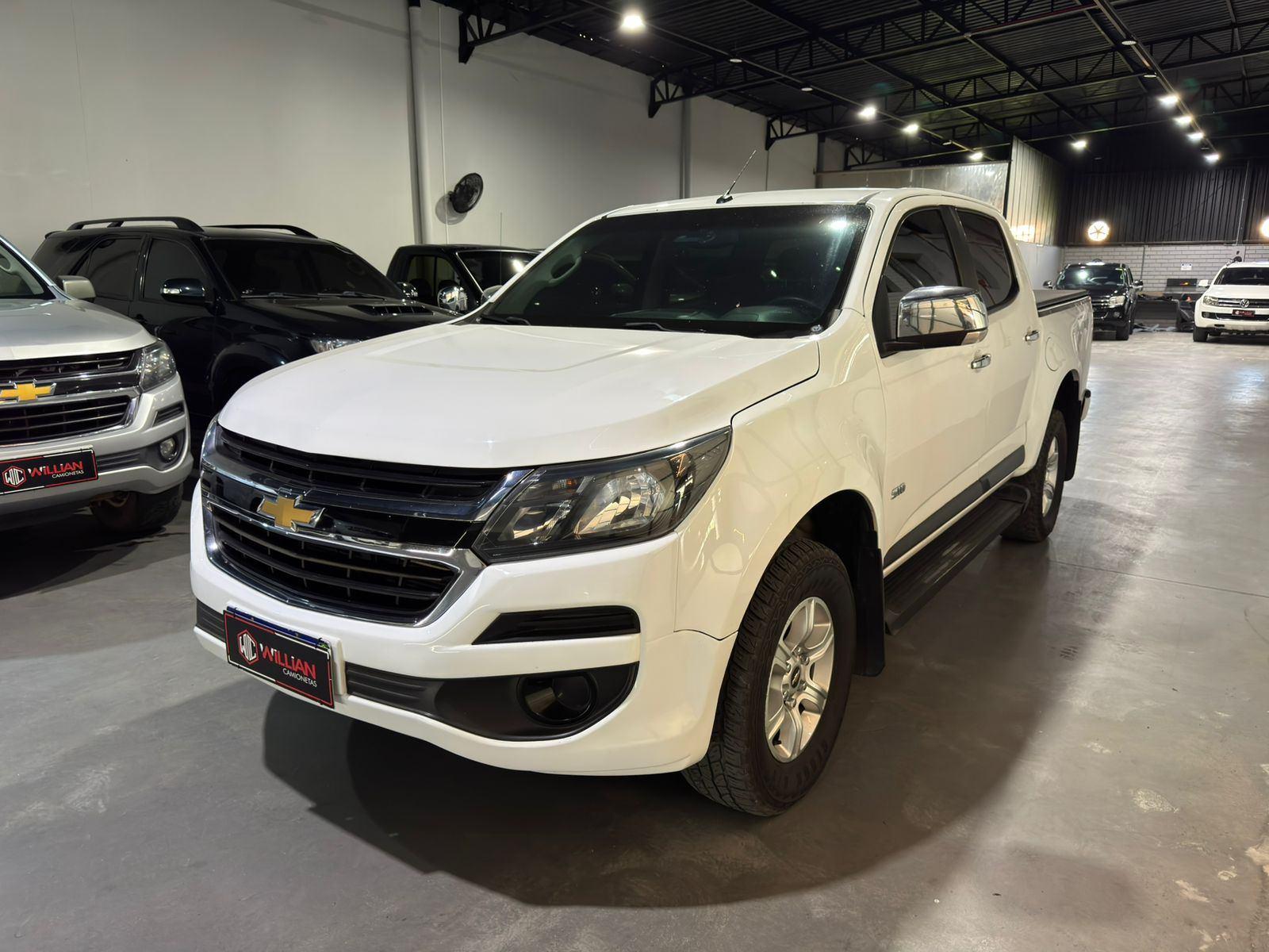 Foto número 571793 do veiculo