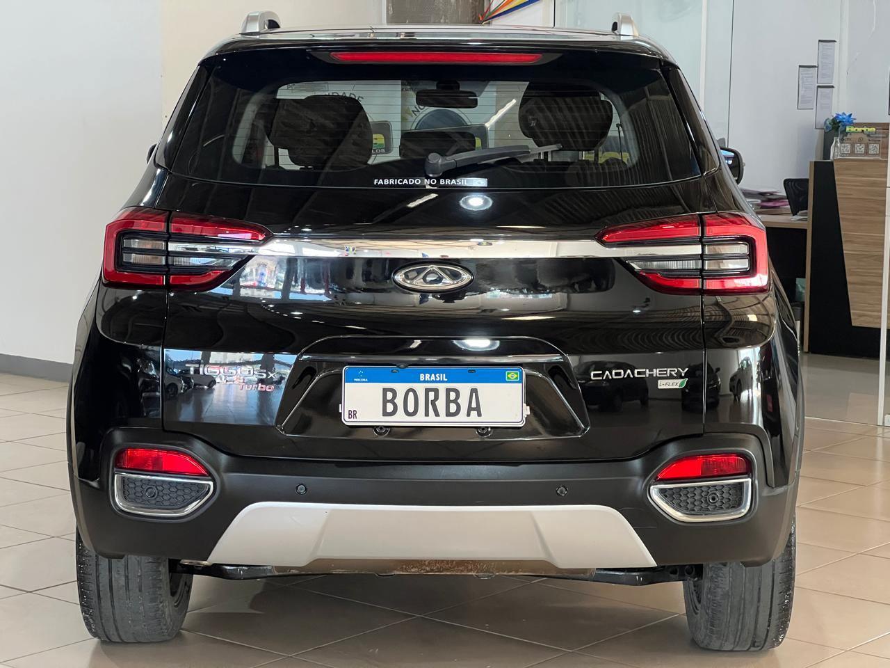 Foto número 583095 do veiculo