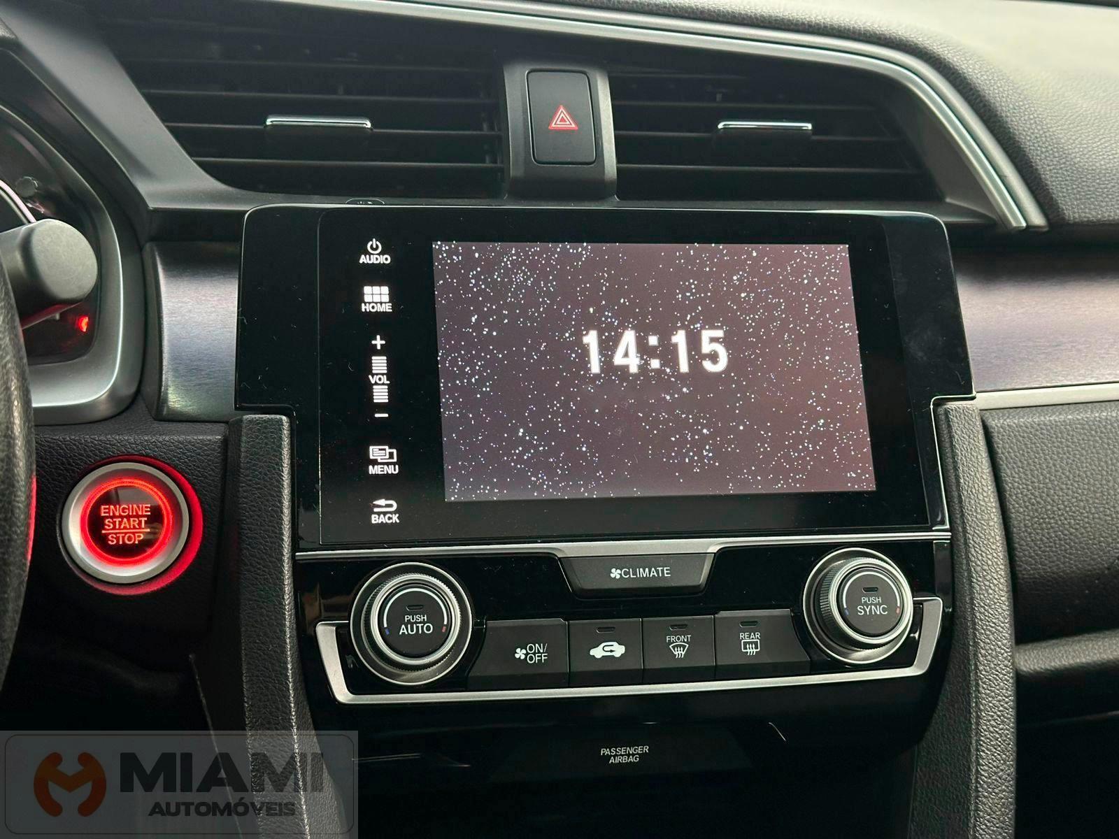 Foto número 576554 do veiculo