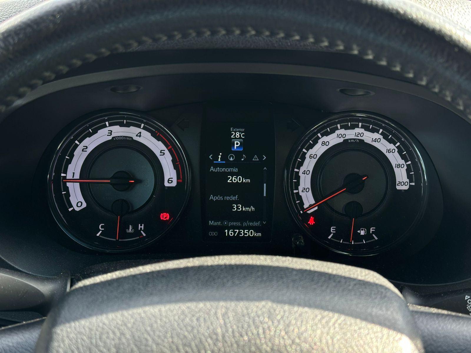 Foto número 544310 do veiculo