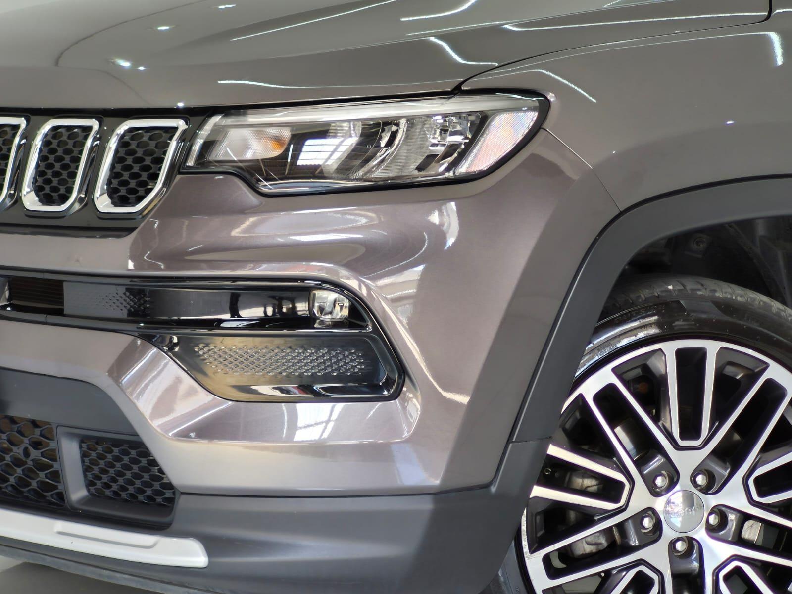 Foto número 546155 do veiculo