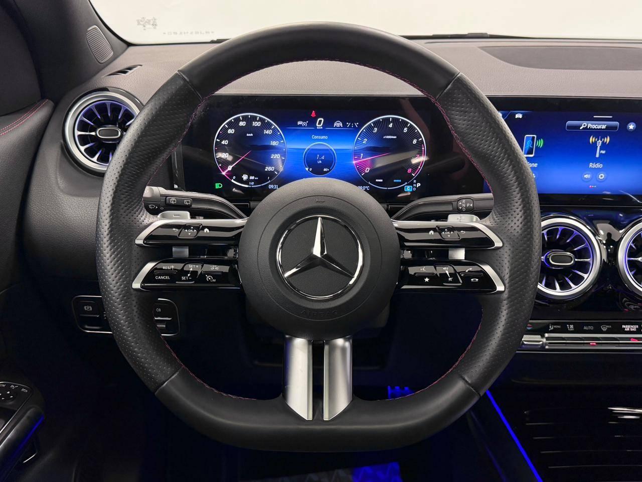 Foto número 590454 do veiculo