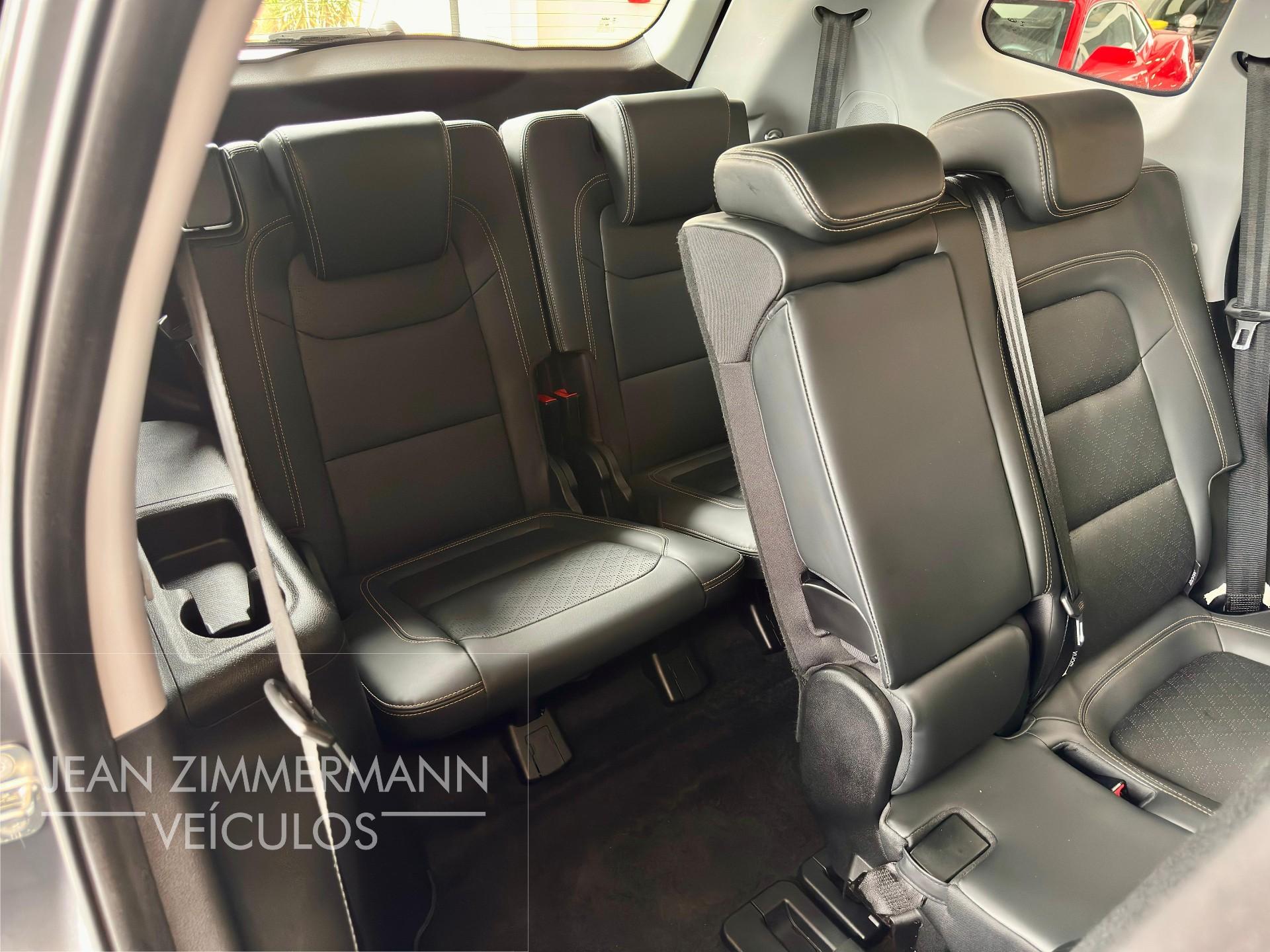 Foto número 573103 do veiculo