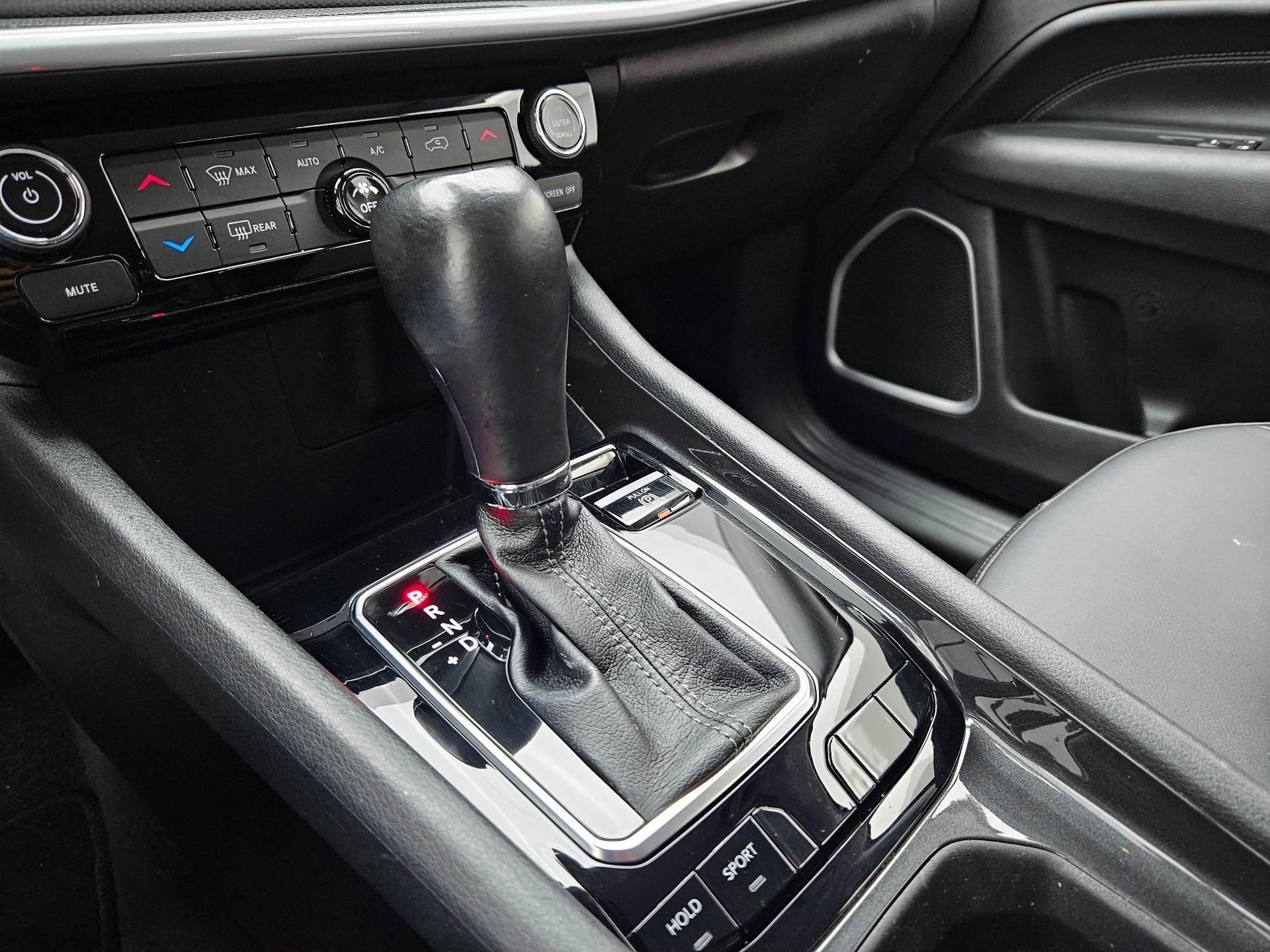 Foto número 585552 do veiculo