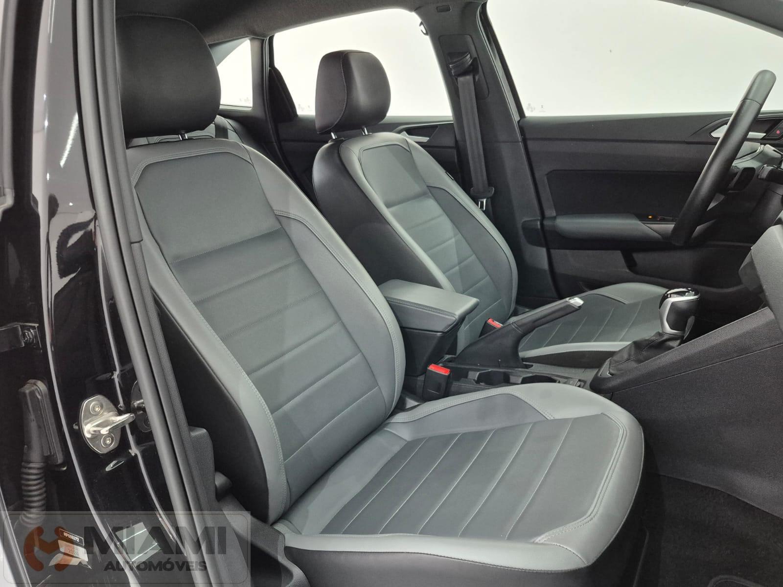 Foto número 557856 do veiculo