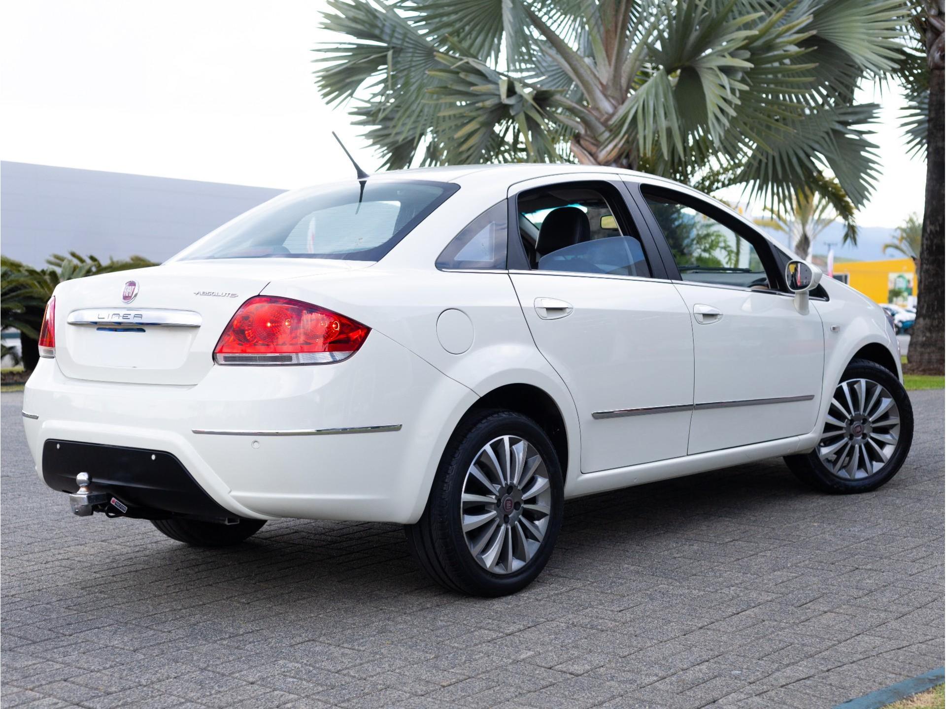 Foto número 575170 do veiculo