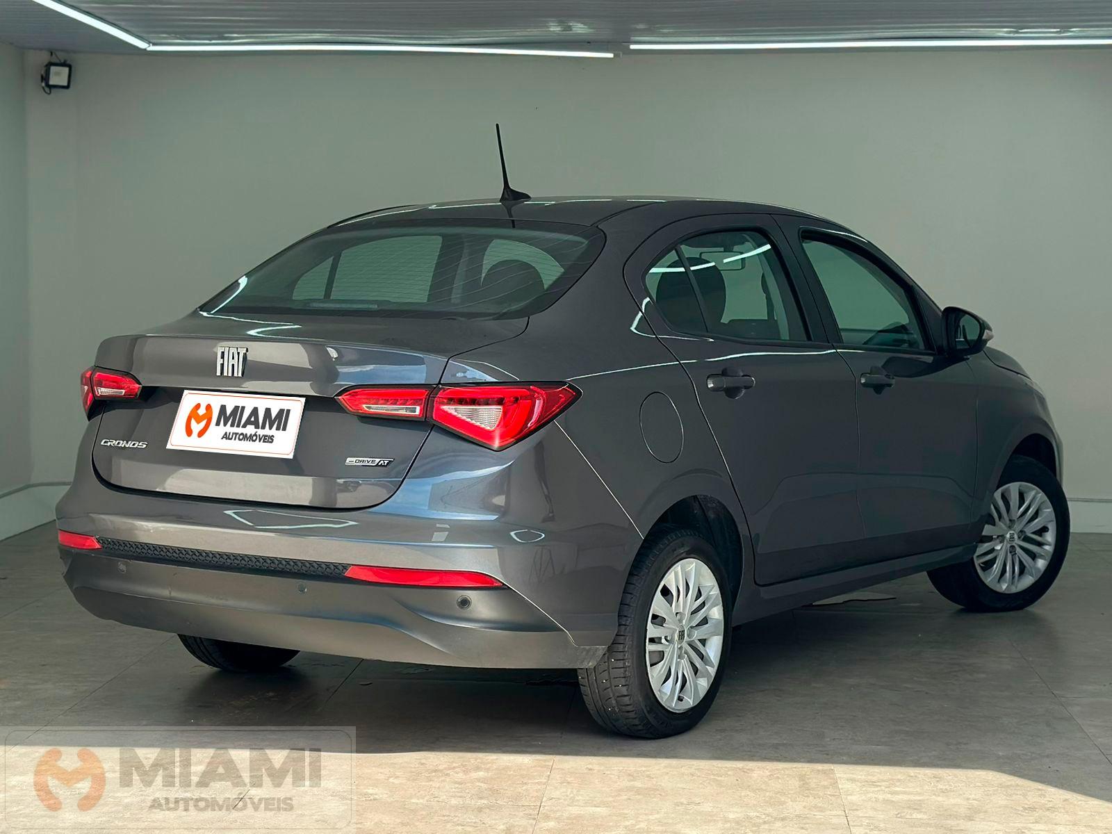 Foto número 570954 do veiculo