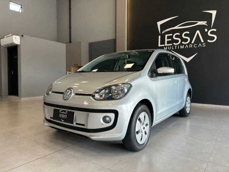 Imagem de destaque do veículo