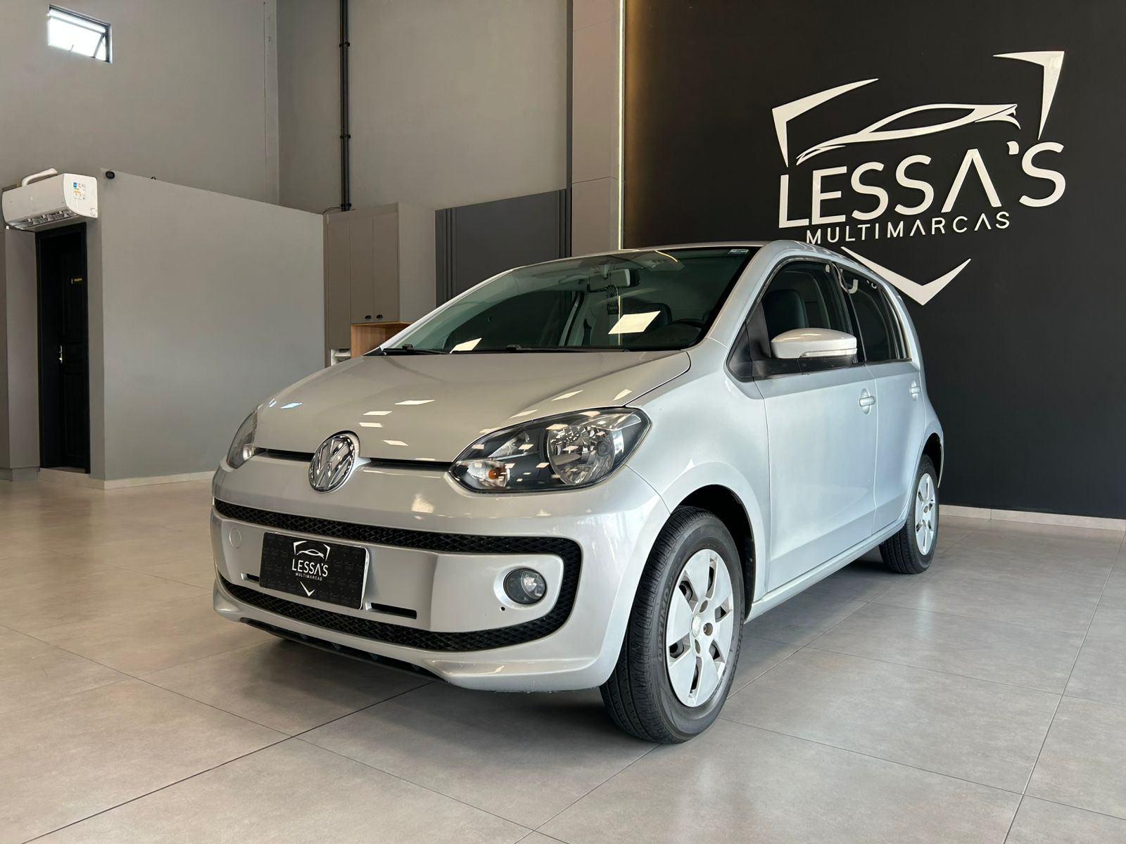 Foto número 585967 do veiculo