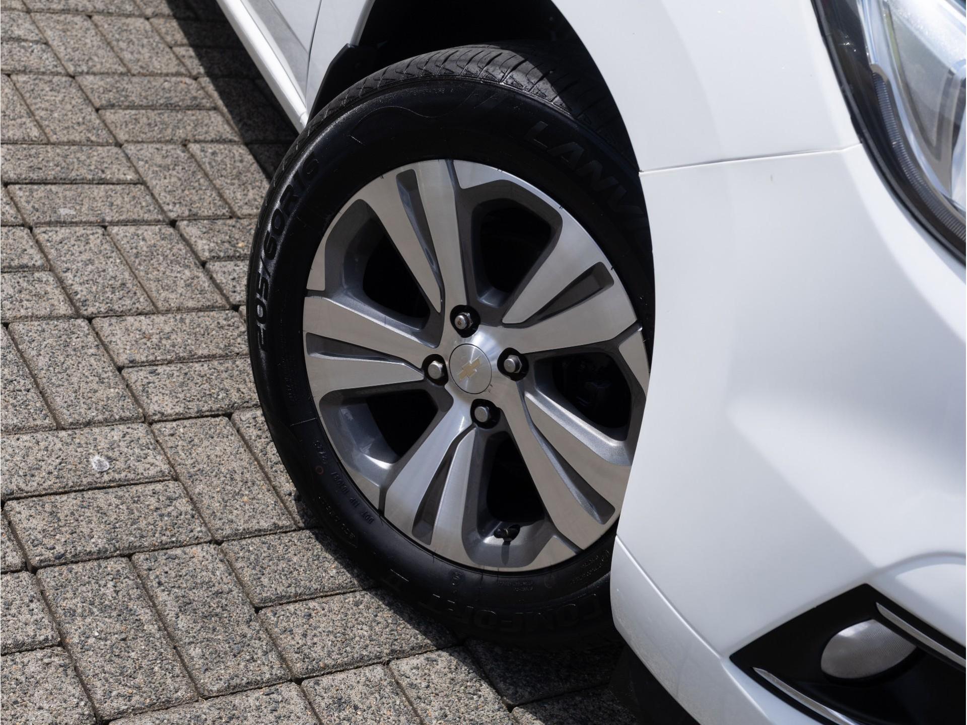 Foto número 574059 do veiculo