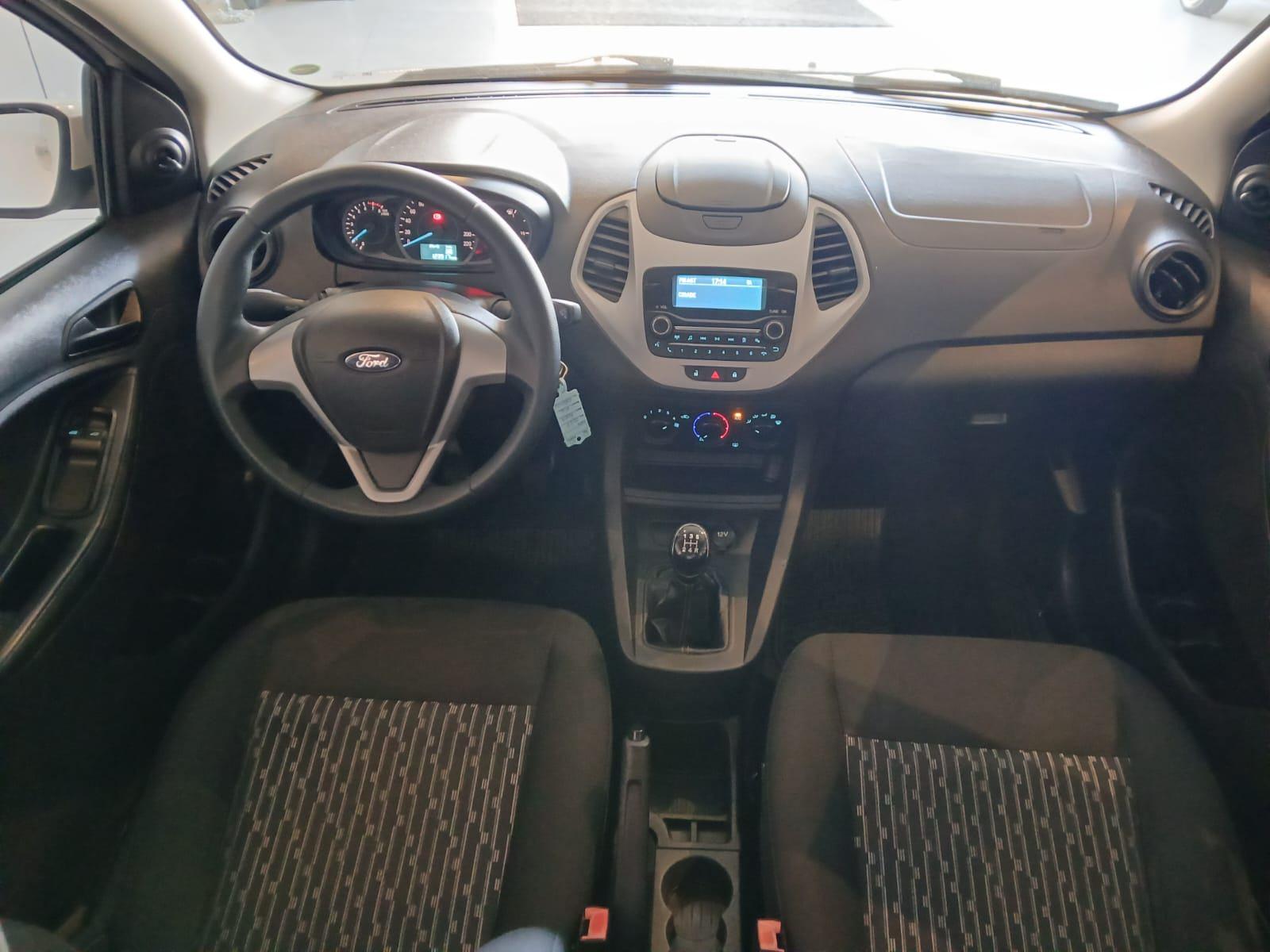 Foto número 559042 do veiculo