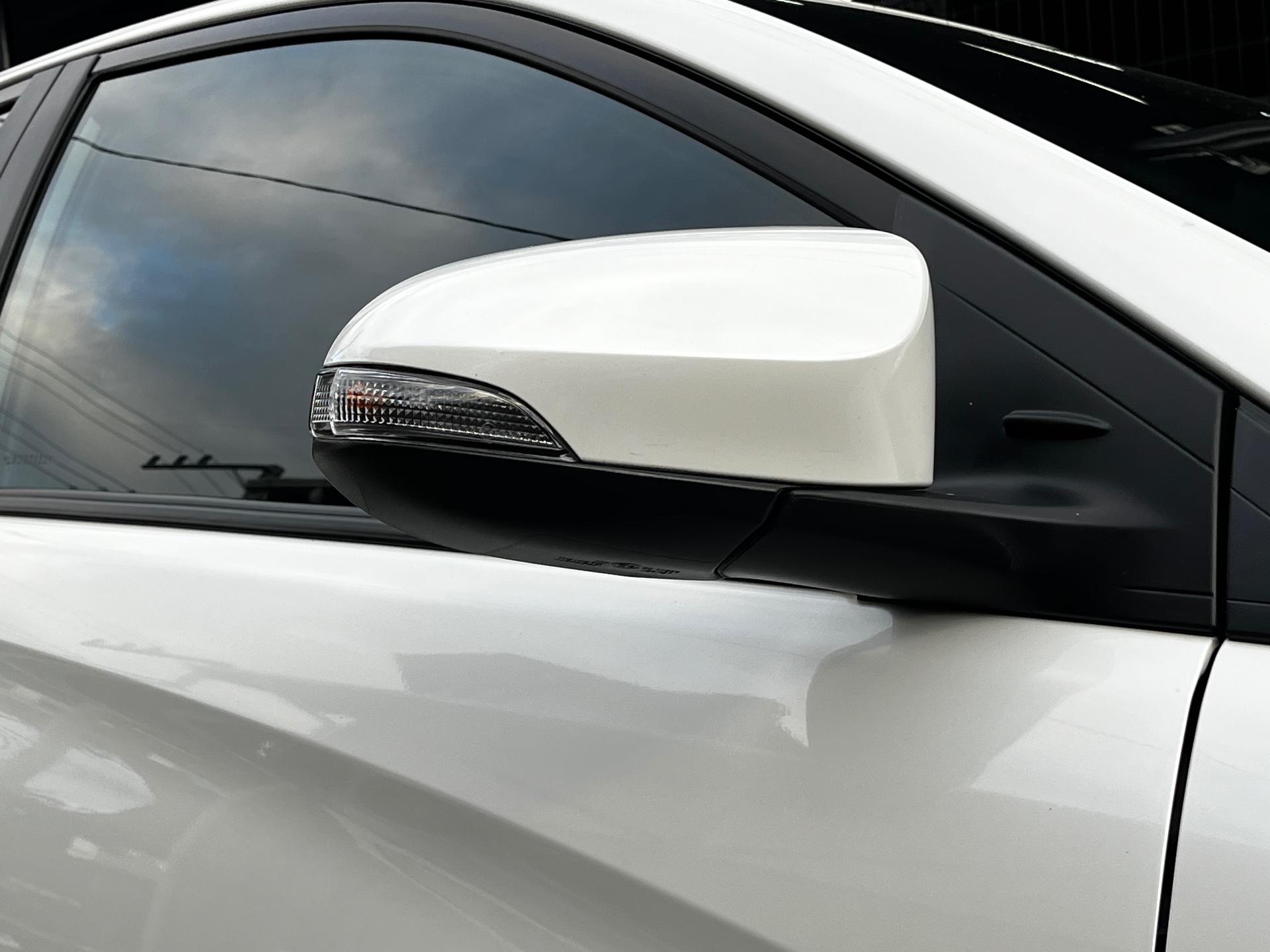 Foto número 575834 do veiculo