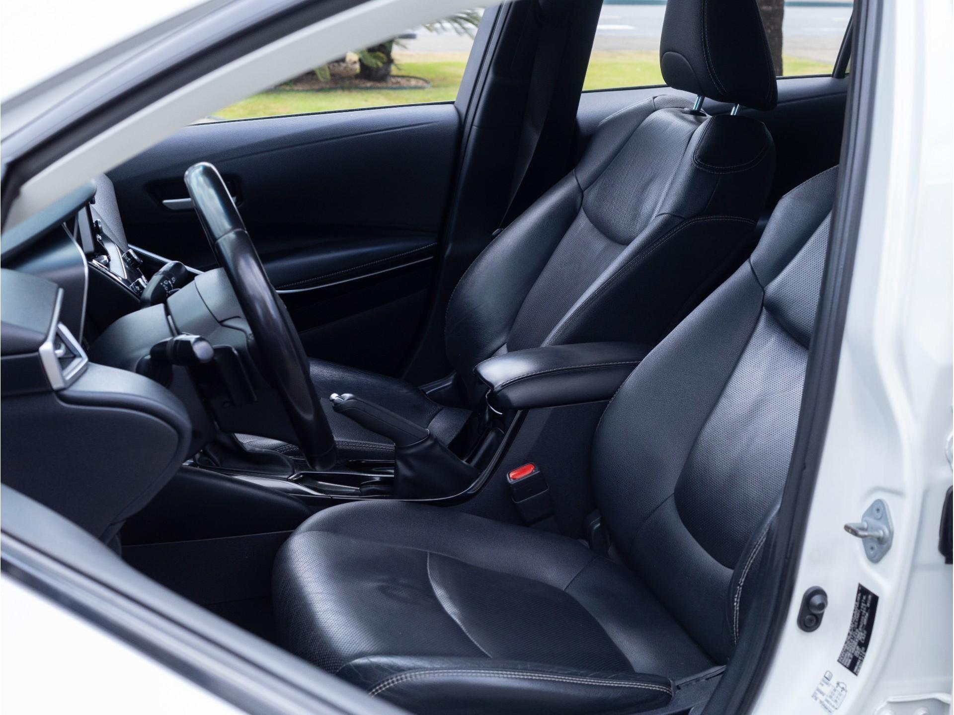 Foto número 575904 do veiculo