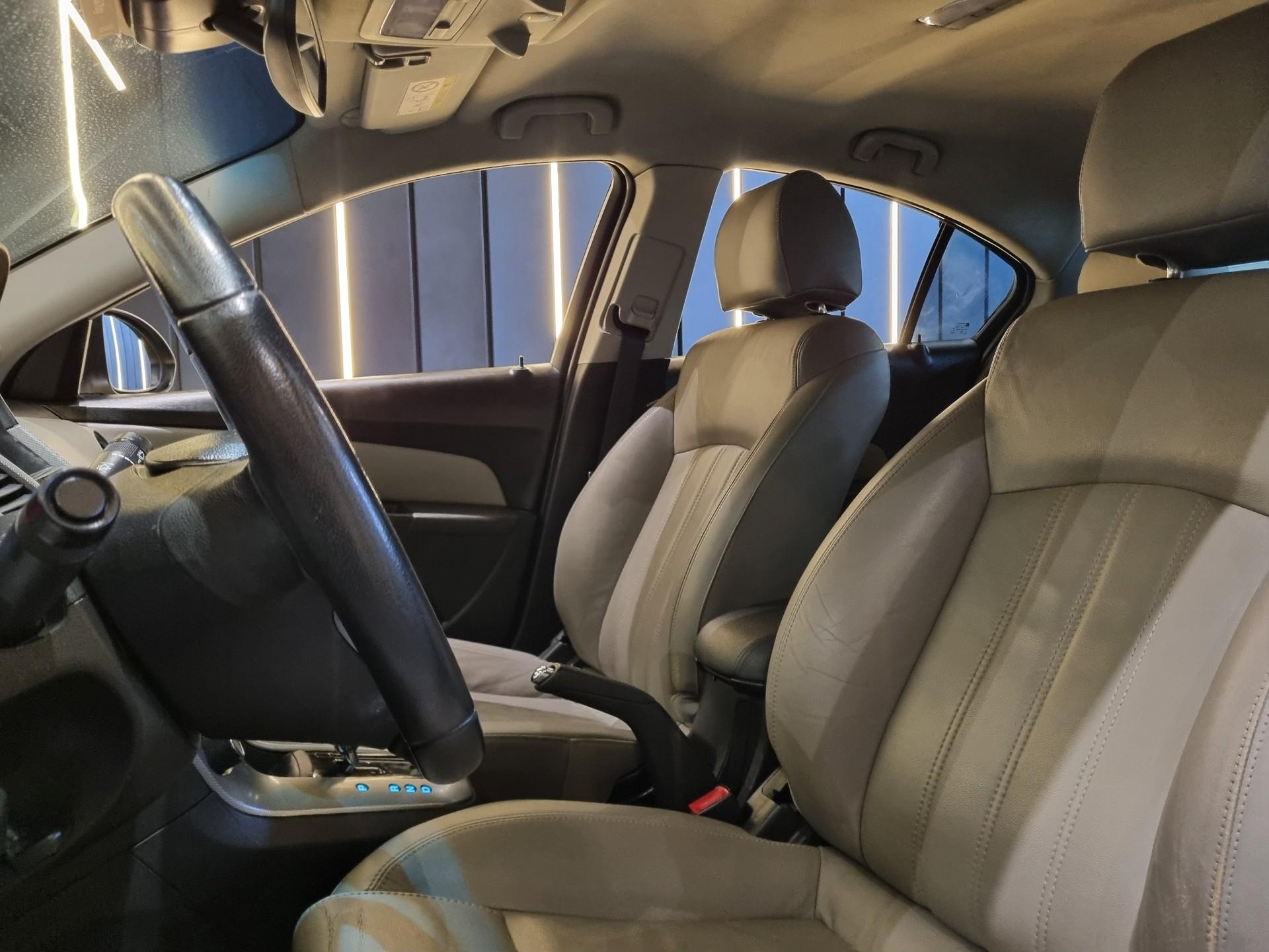 Foto número 550911 do veiculo