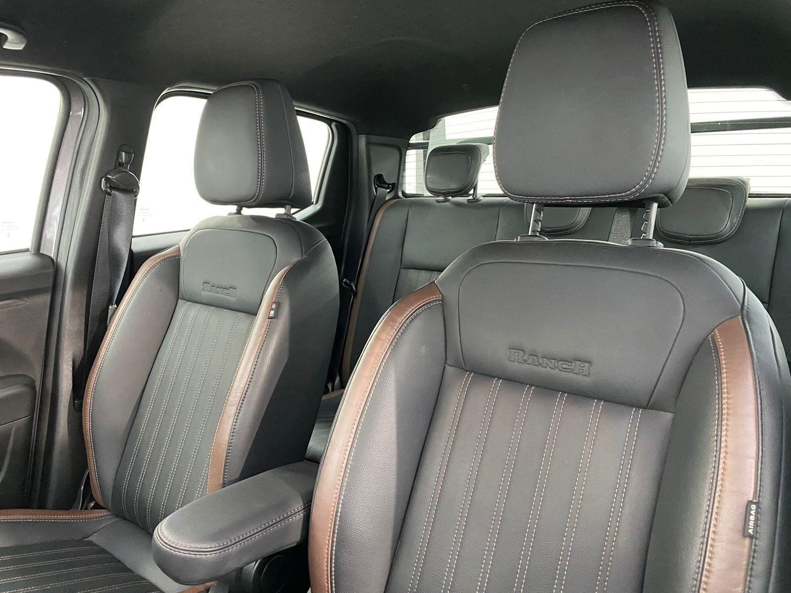 Foto número 574197 do veiculo