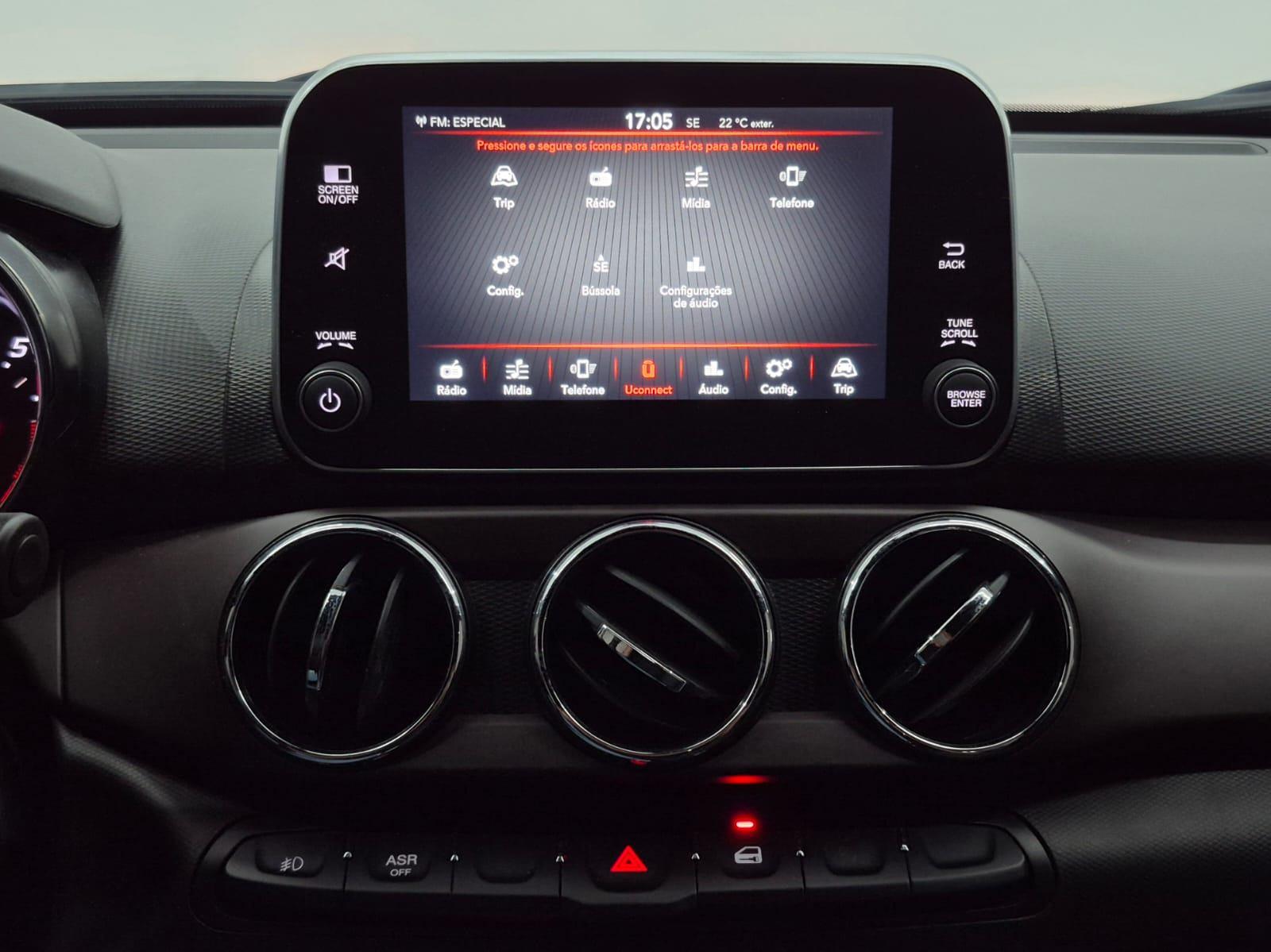 Foto número 536587 do veiculo