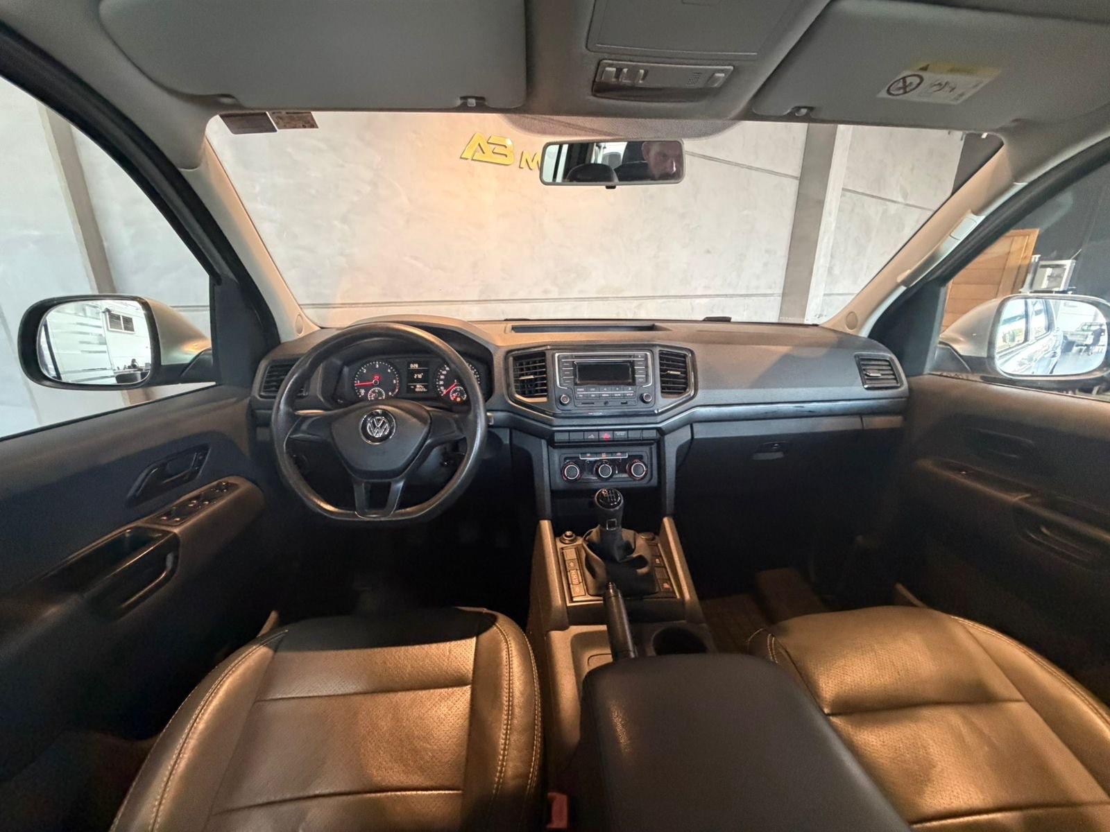 Foto número 564870 do veiculo