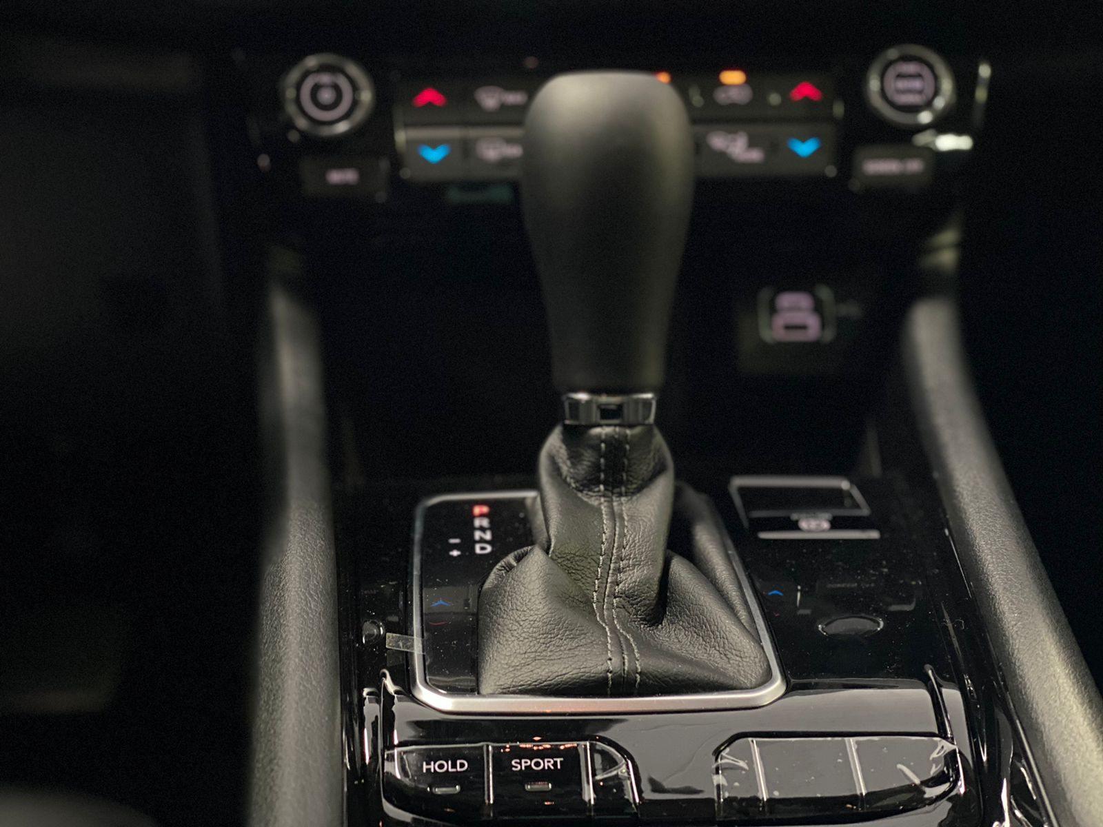 Foto número 568238 do veiculo