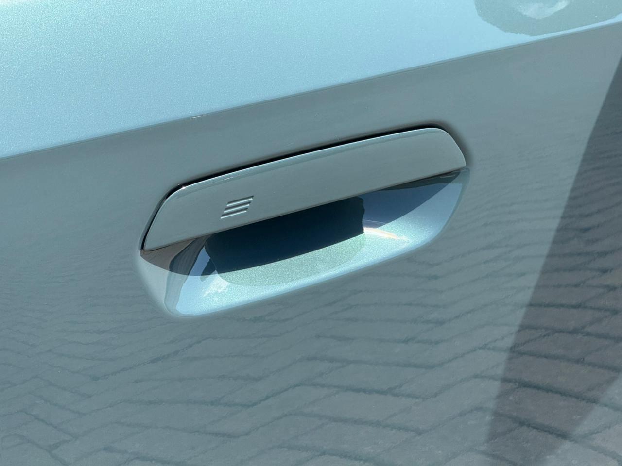 Foto número 586412 do veiculo