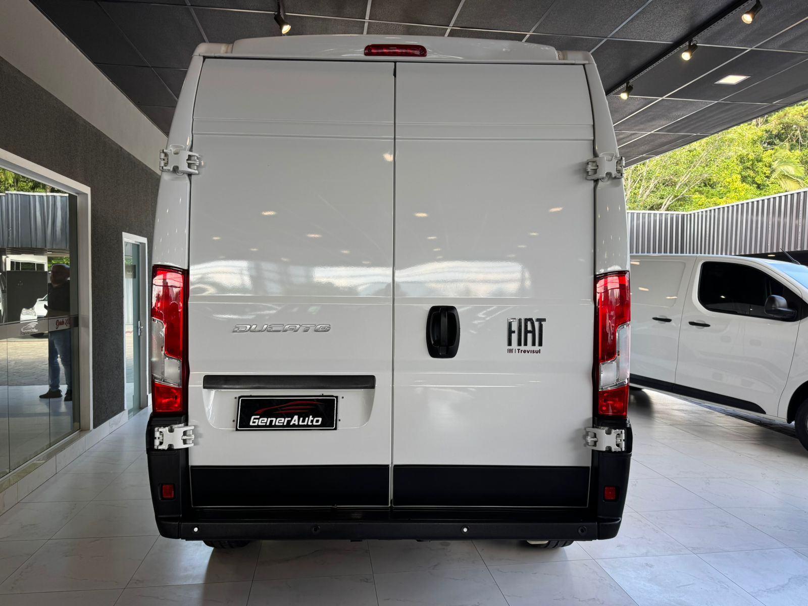 Foto número 581891 do veiculo