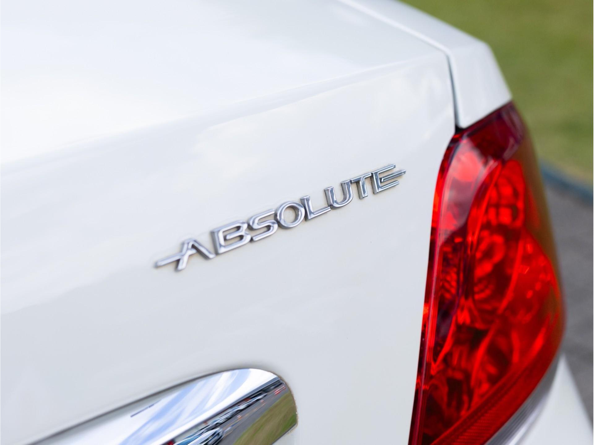 Foto número 575181 do veiculo