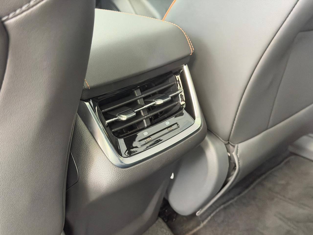 Foto número 571725 do veiculo