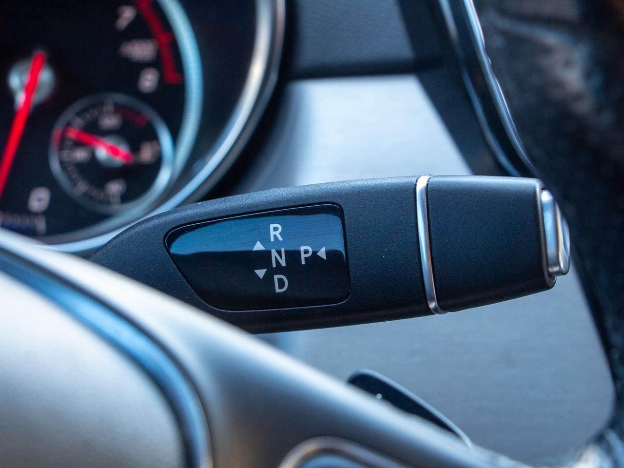 Foto número 539273 do veiculo