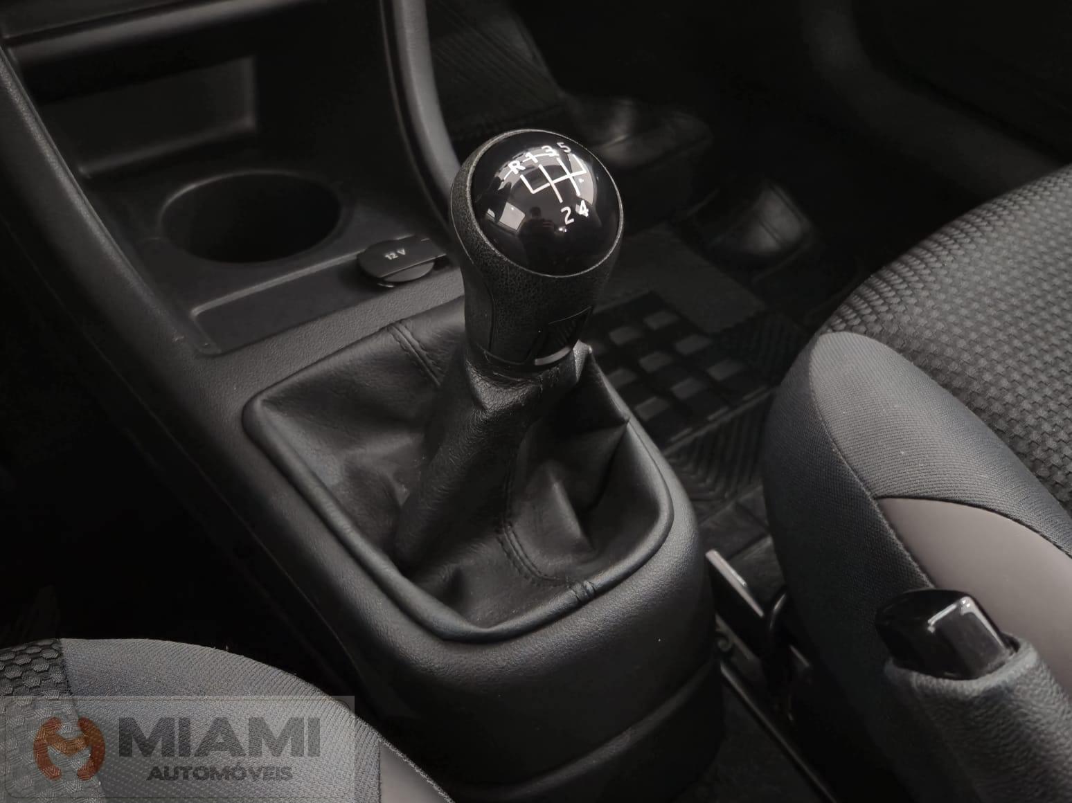 Foto número 556554 do veiculo