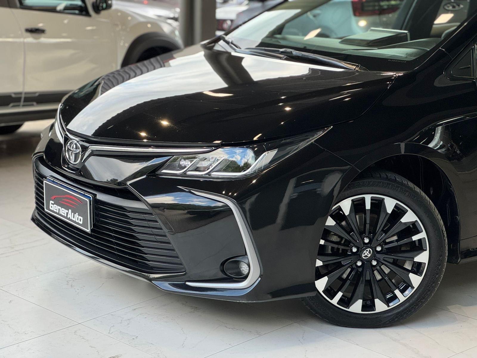 Foto número 552112 do veiculo