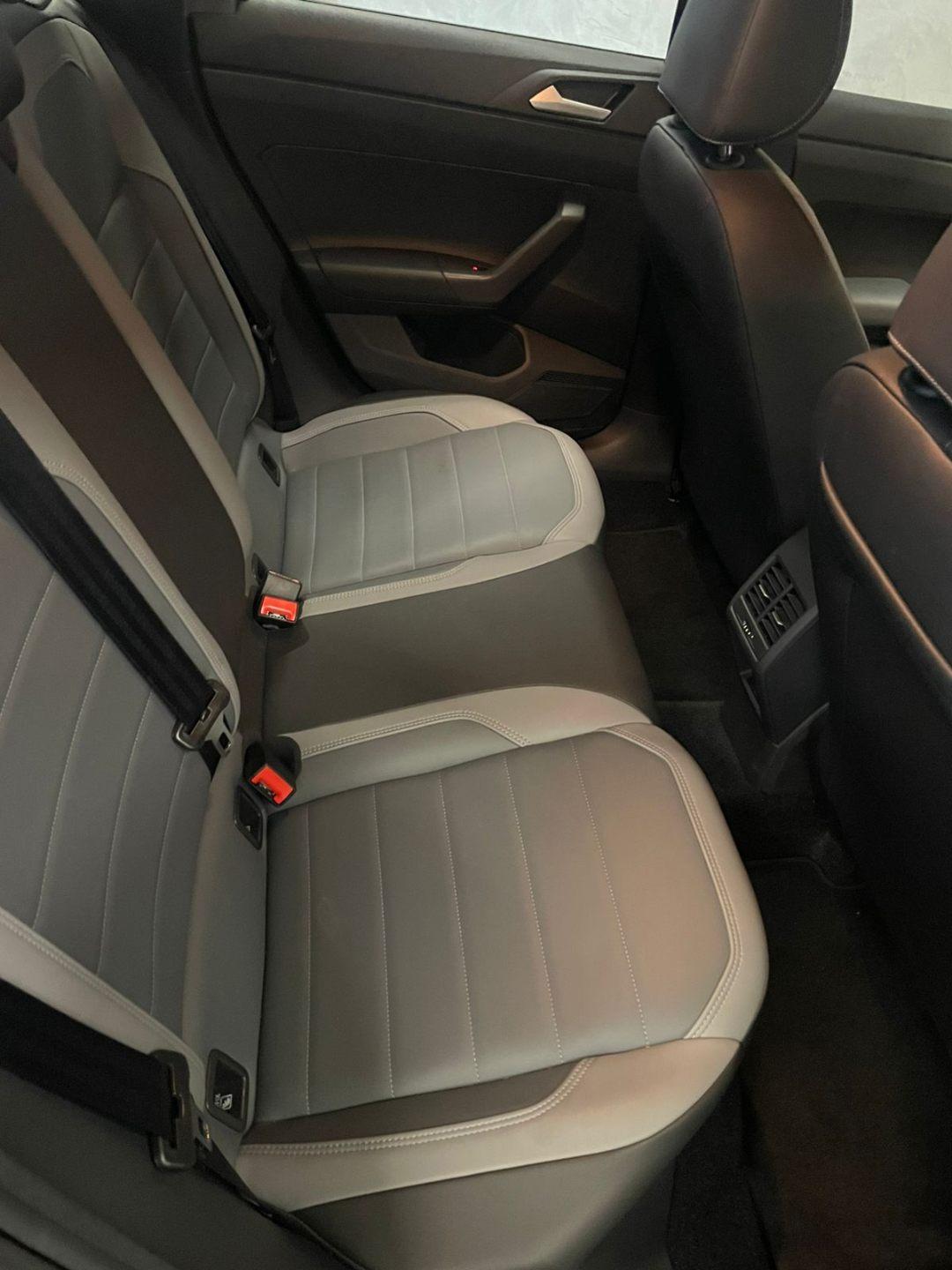 Foto número 554205 do veiculo