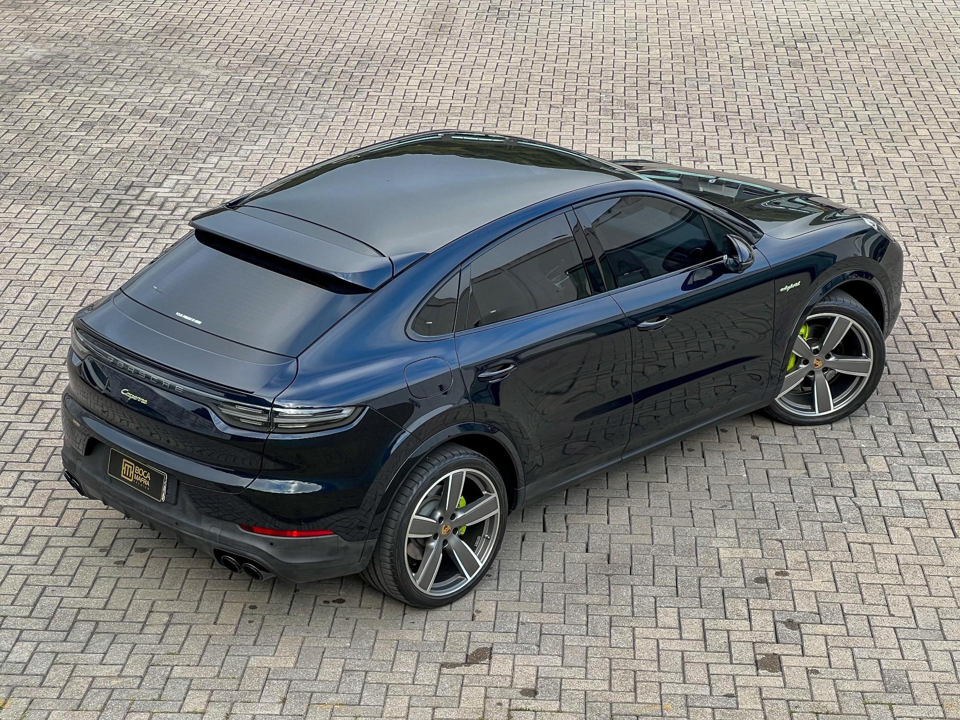 Foto número 542172 do veiculo