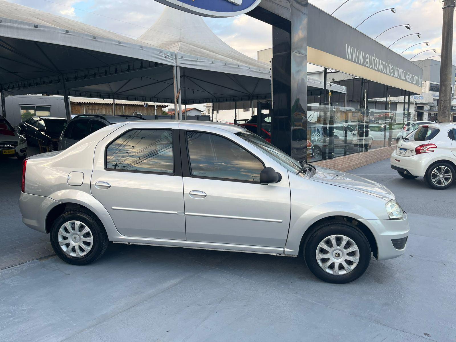 Foto número 562751 do veiculo