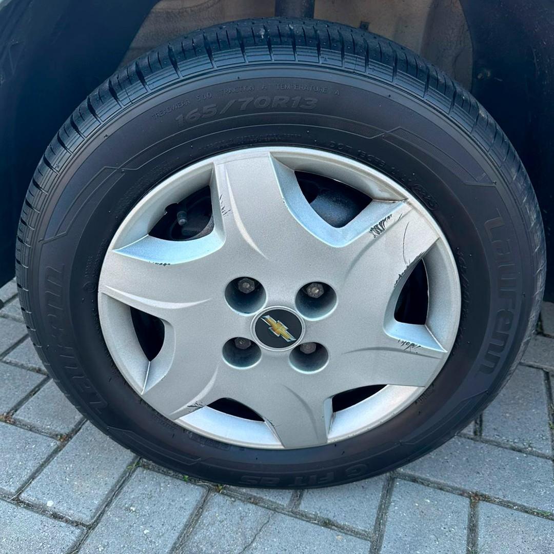 Foto número 564718 do veiculo