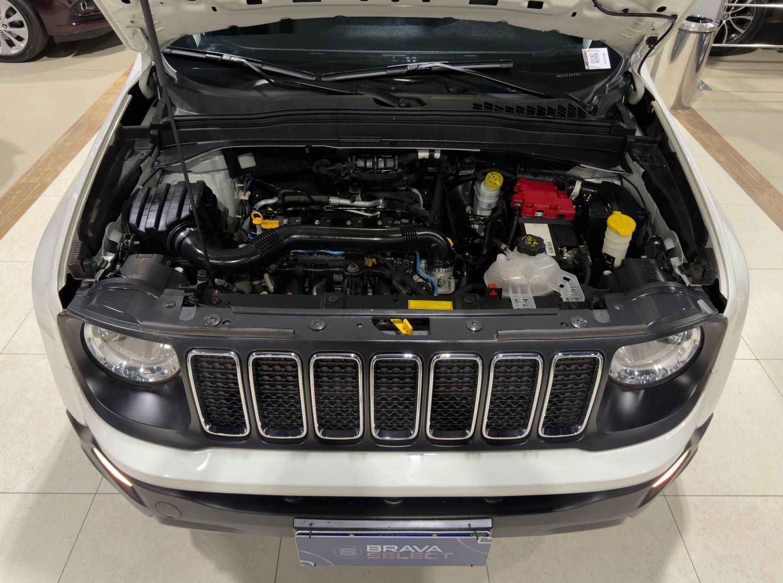 Foto número 552278 do veiculo