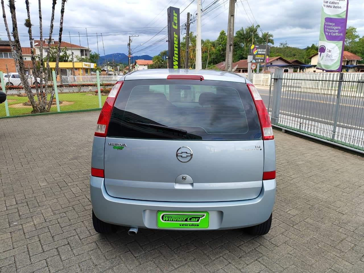 Foto número 539923 do veiculo