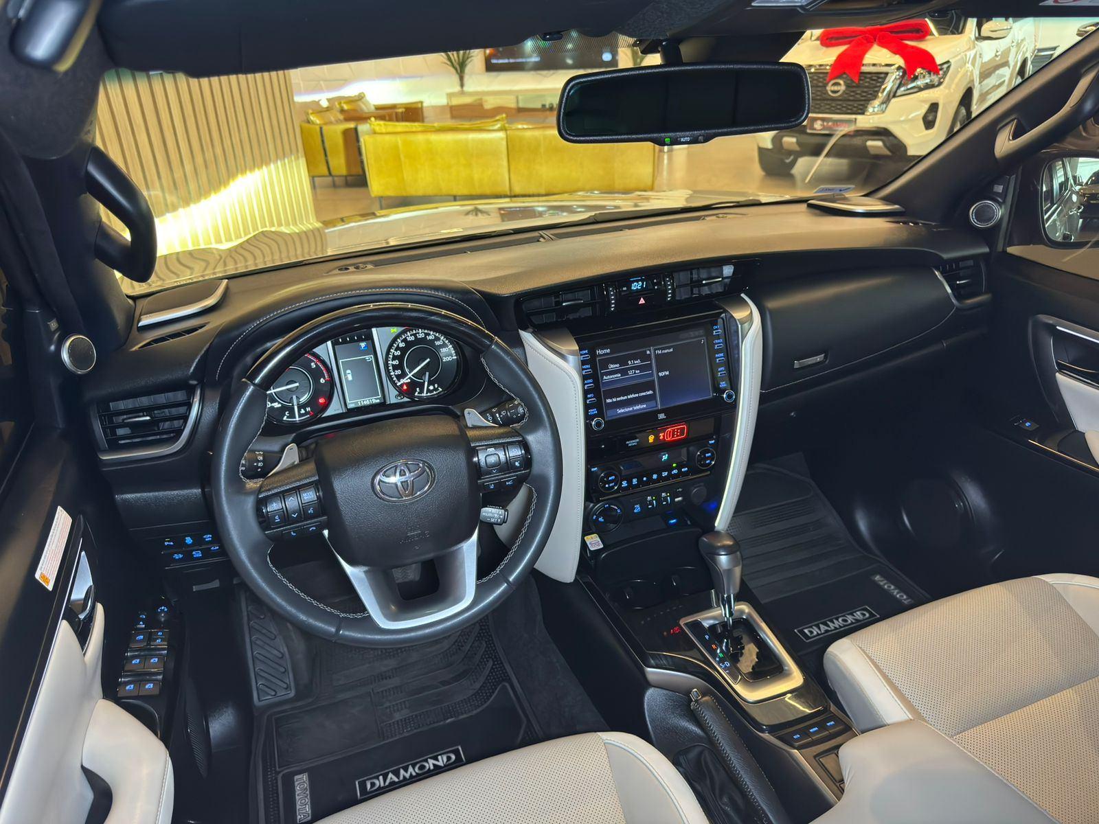 Foto número 569369 do veiculo