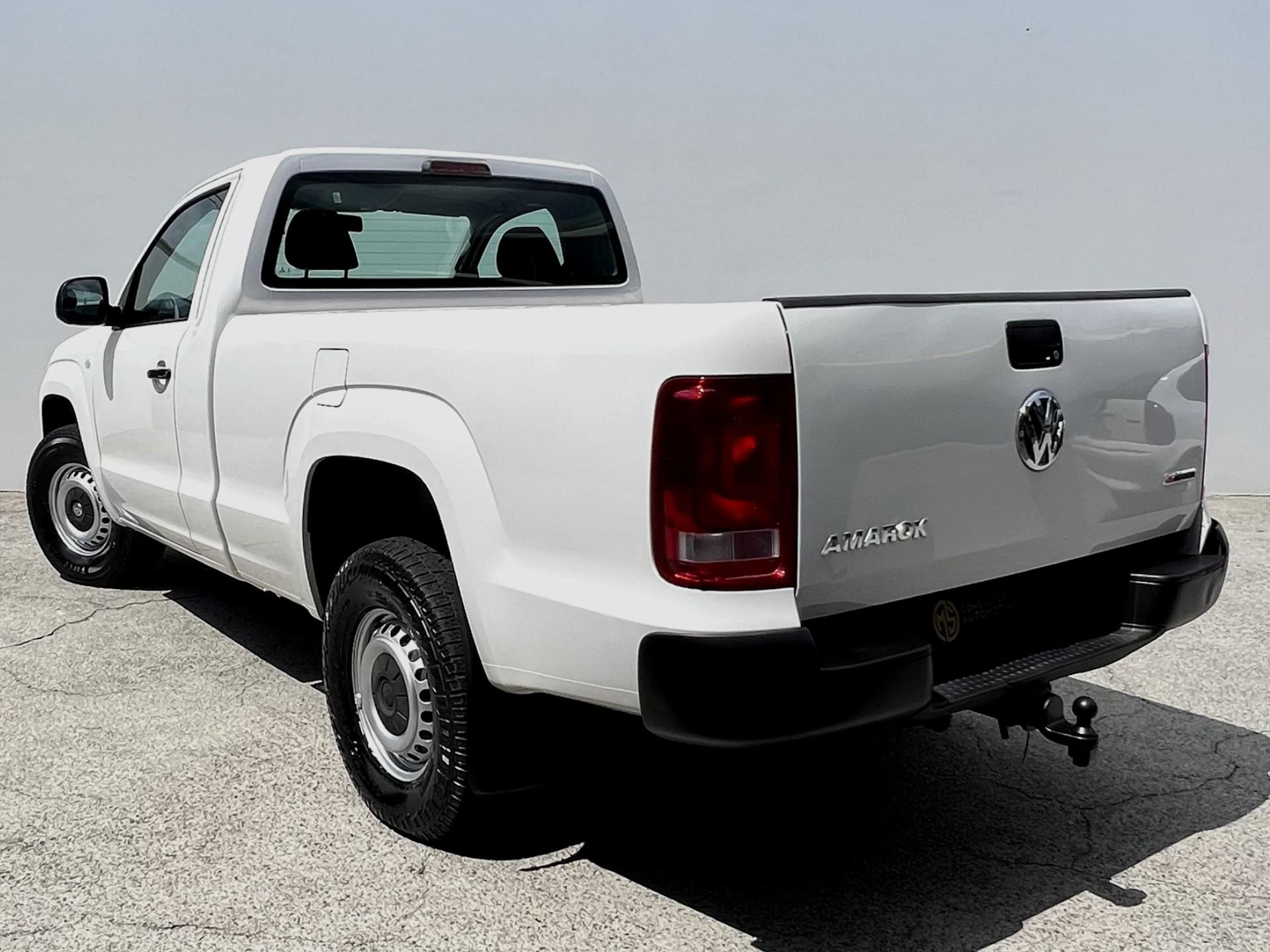 Foto número 589765 do veiculo