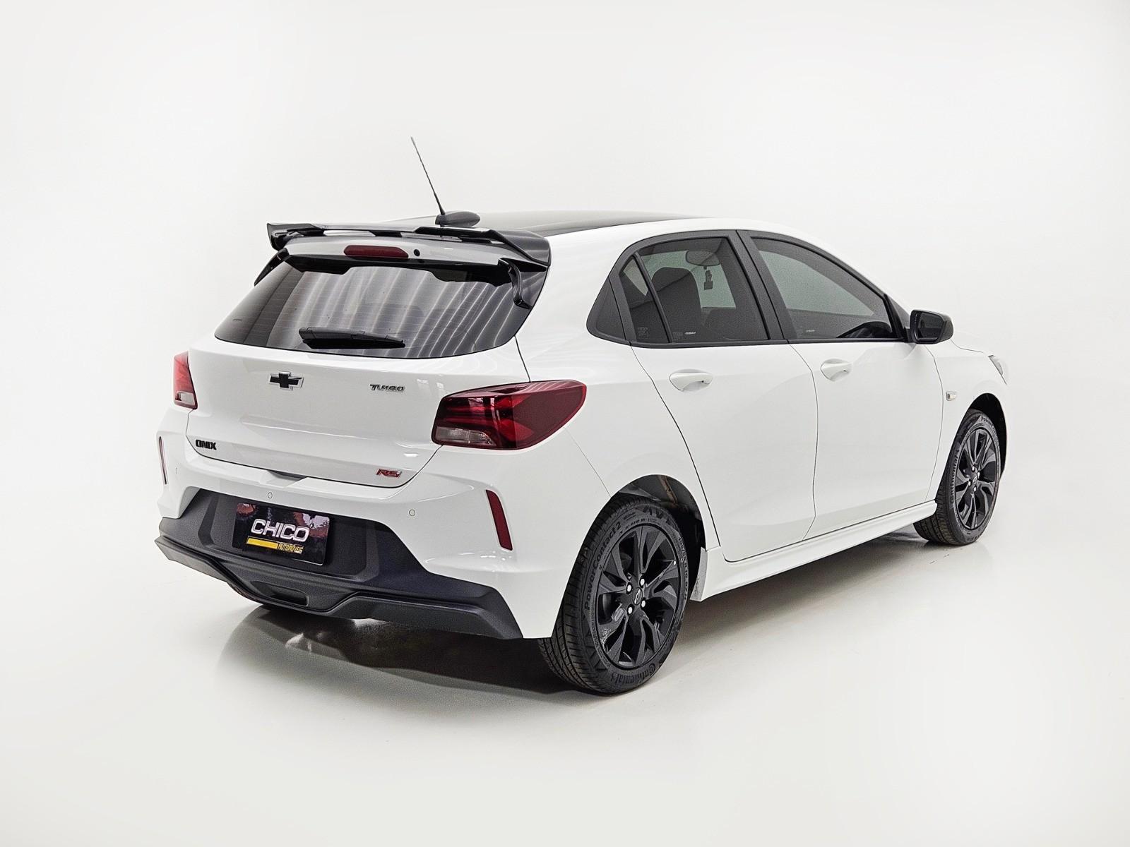 Foto número 555619 do veiculo